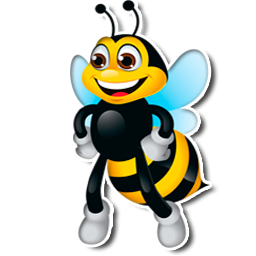 Лук