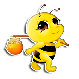 Лук