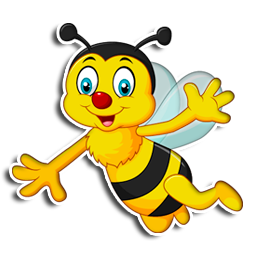 Лук