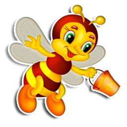 Лук