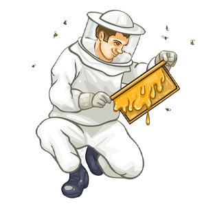 Лук